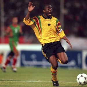 AbediPele