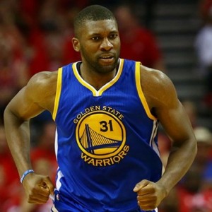 Ezeli2