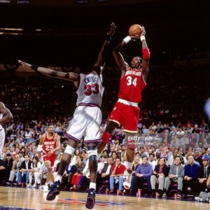 Olajuwon1