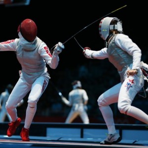 Fencing2