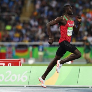 Rudisha2