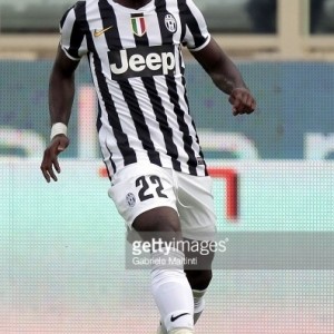 Kwadwo