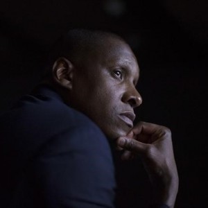 Ujiri