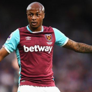 Ayew2