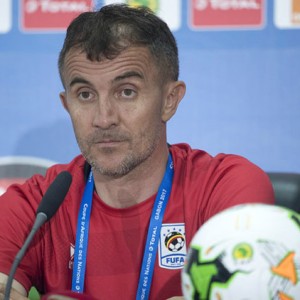 micho-703x422