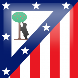 Atlético