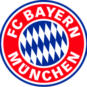 Bayern