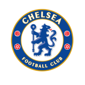 Chelsea