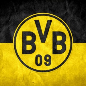 Dortmund