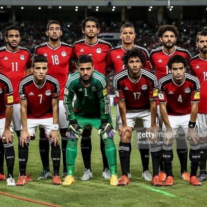 Egypt3