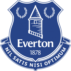 Everton