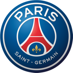 Paris Saint-Germain