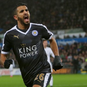 Riyad-Mahrez_0