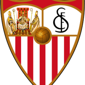 Sevilla