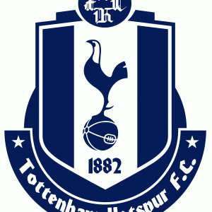 Tottenham Hotspurs