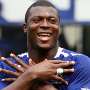 Yakubu