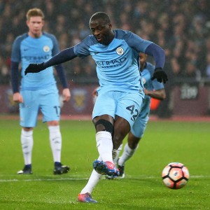Yaya-Toure-Man-City-785020