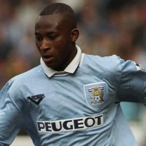 peter-ndlovu-coventry-city