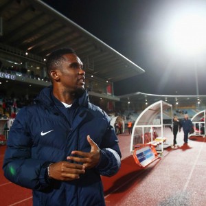 samuel-etoo