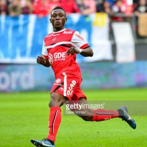 Abdul Majeed Waris