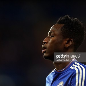 Baba Rahman