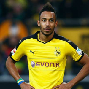 auba