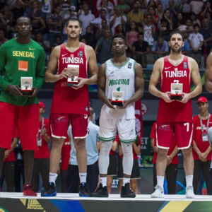 afrobasket2