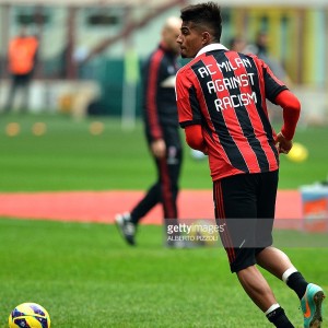 Kevin-Prince Boateng