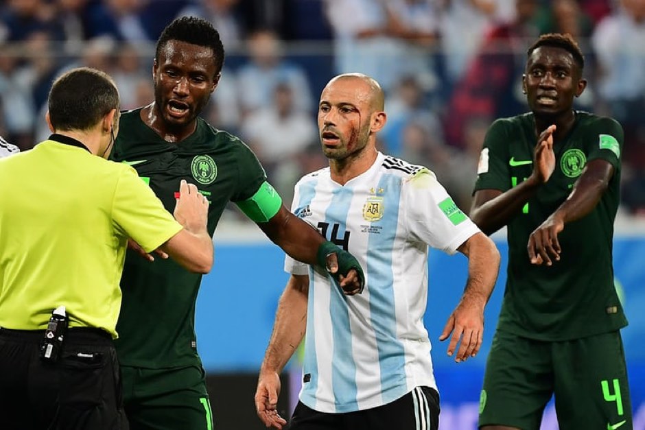 nigeria-vs-argentina