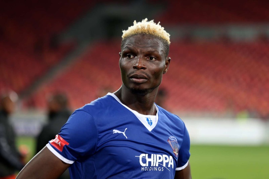 Image result for bance