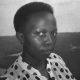 Winnie Mutekanga